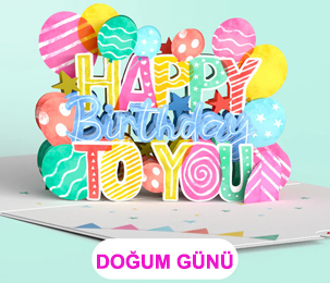 dogumgunu